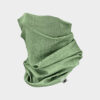 Unisex Scarf 4F