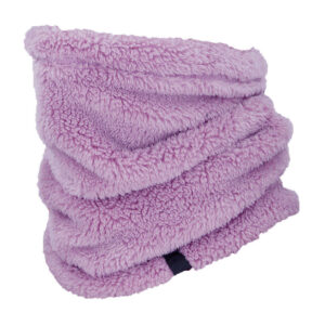 Unisex Scarf 4F