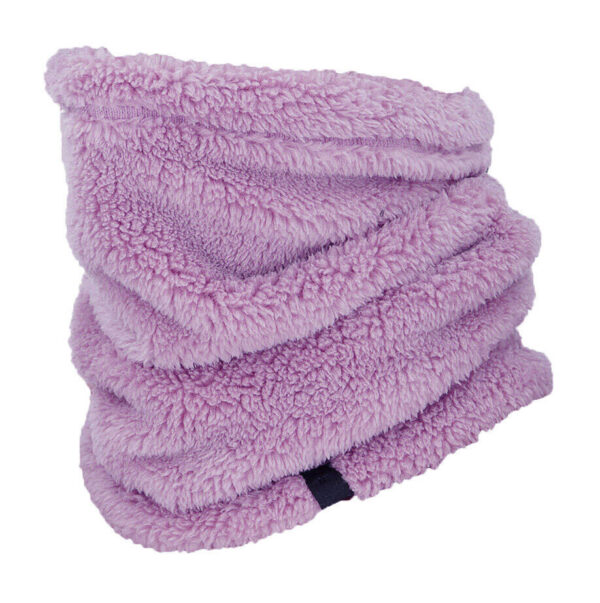 Unisex Scarf 4F