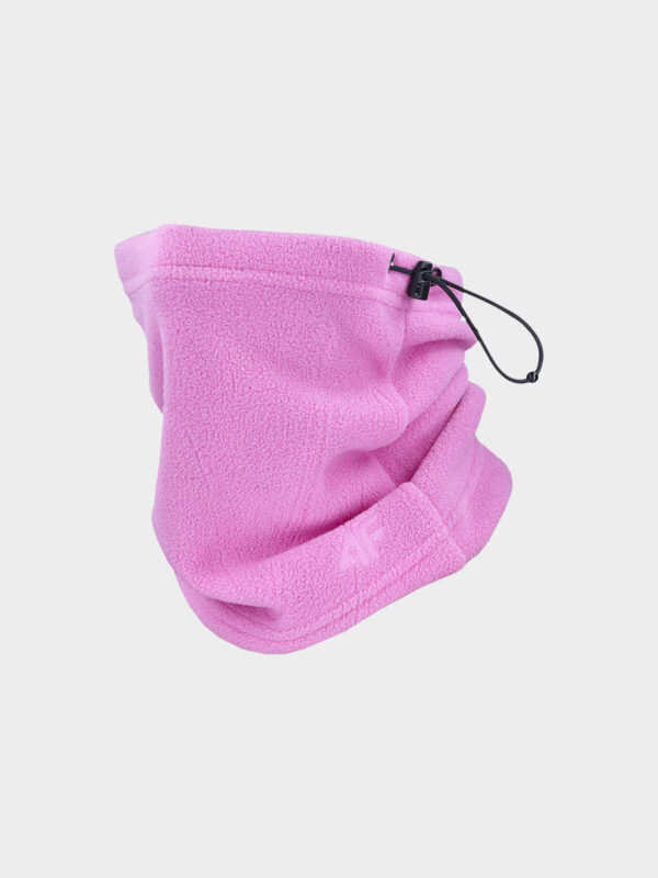 Unisex Scarf 4F