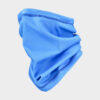 Unisex Scarf 4F
