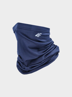 Unisex Scarf 4F