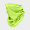 Unisex Scarf 4F
