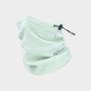 Unisex Scarf 4F