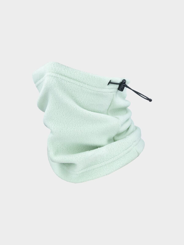 Unisex Scarf 4F