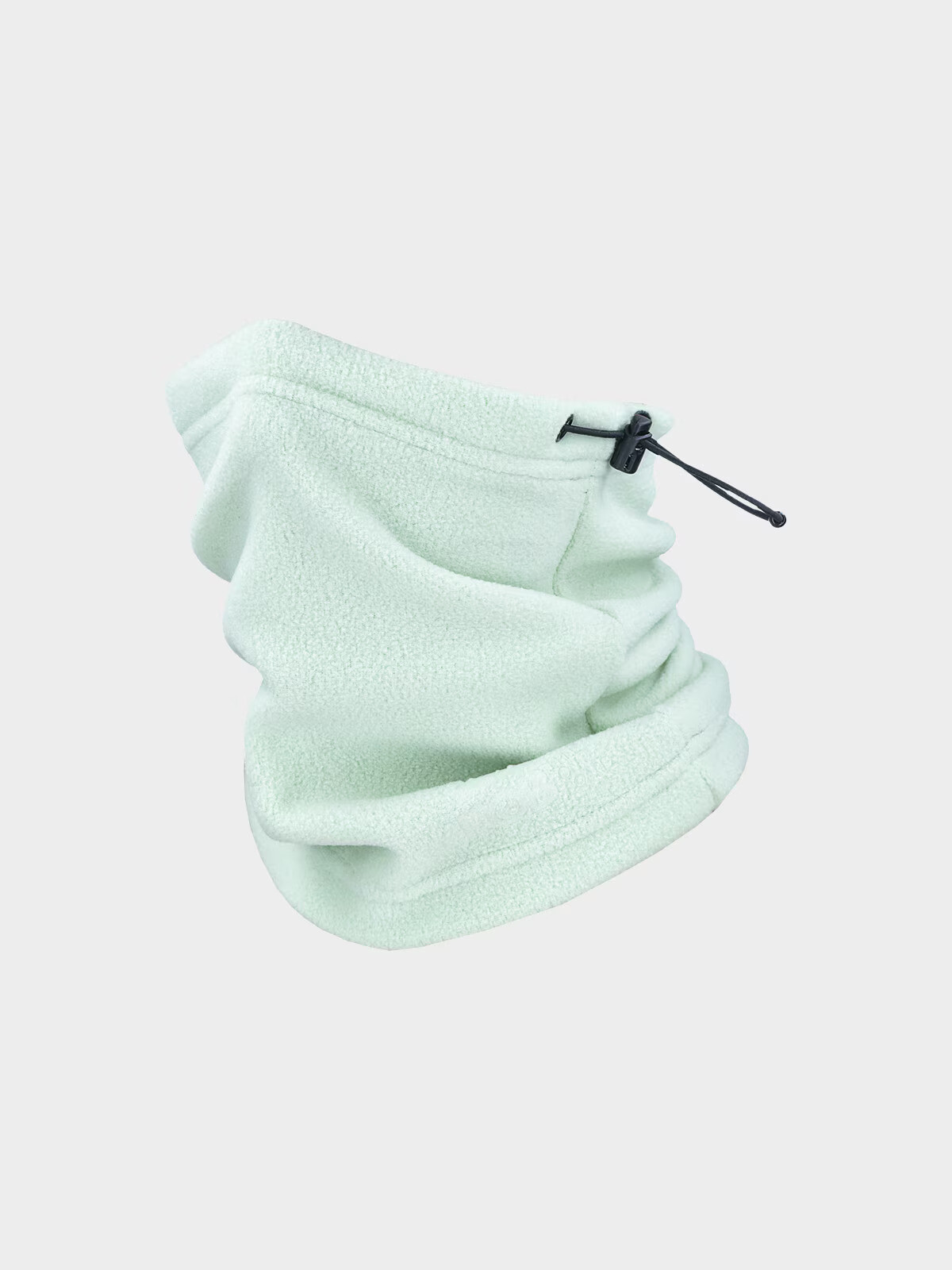 Unisex Scarf 4F
