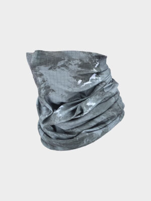Unisex Scarf 4F