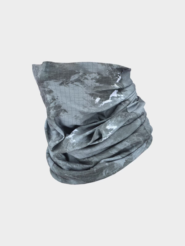 Unisex Scarf 4F