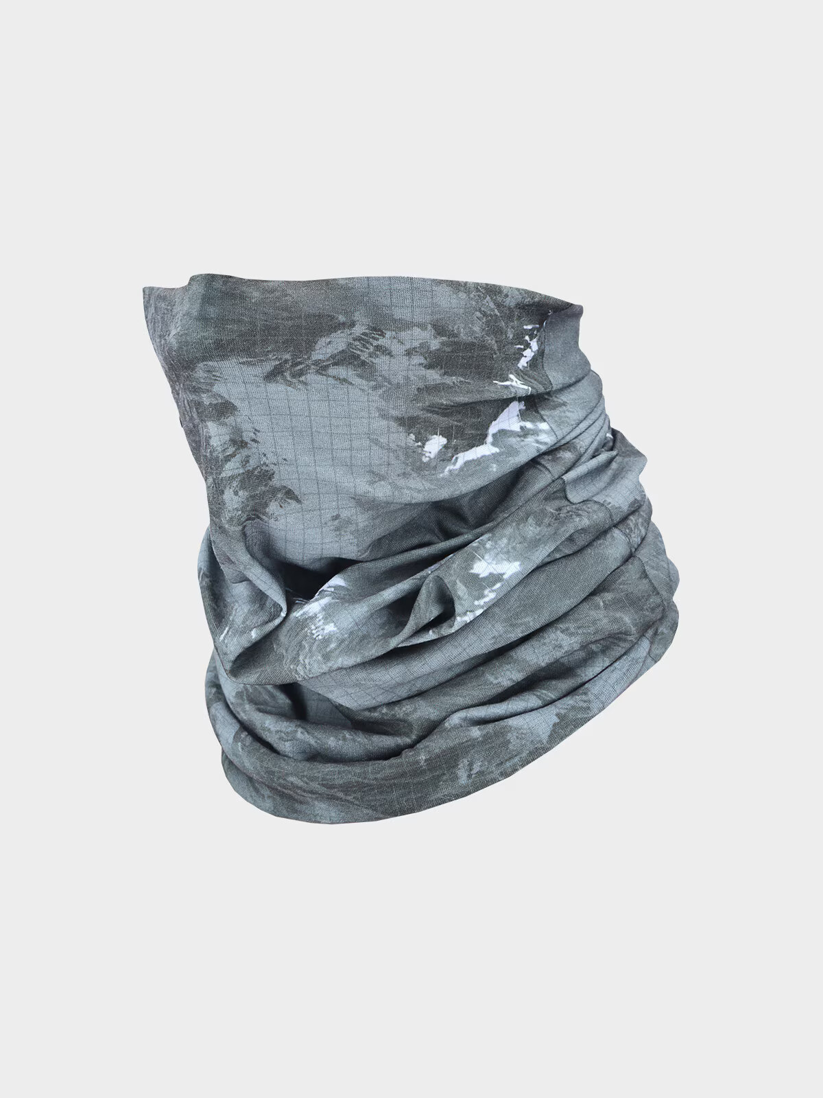 Unisex Scarf 4F
