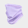 Unisex Scarf 4F