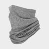 Unisex Scarf 4F