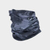 Unisex Scarf 4F