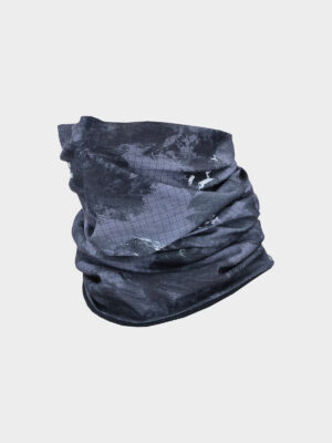 Unisex Scarf 4F