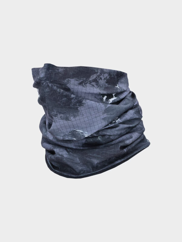 Unisex Scarf 4F