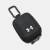 Unisex Under Armour Contain Micro case