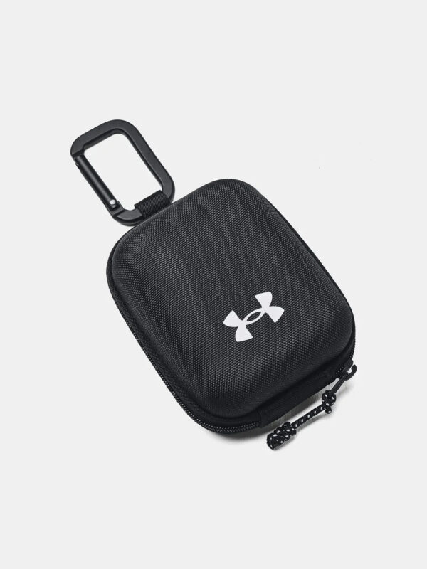Unisex Under Armour Contain Micro case