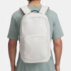 Unisex Under Armour Curry Splash Backpack - unisex
