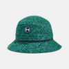 Unisex Under Armour DRIVE BUCKET hat - unisex