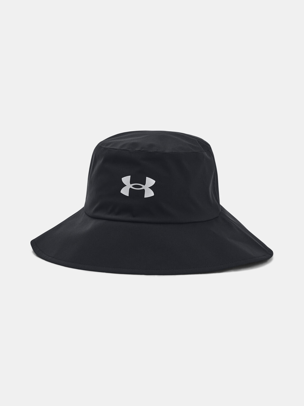 Unisex Under Armour Driver Rain Bucket hat - unisex