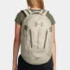 Unisex Under Armour Hustle 6.0 Backpack