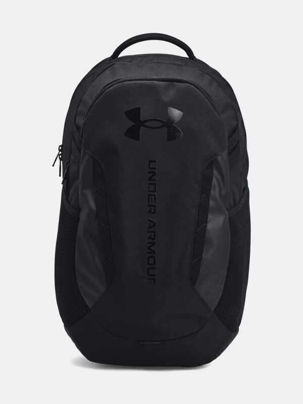 Unisex Under Armour Hustle 6.0 Backpack