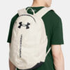 Unisex Under Armour Hustle Lite Backpack