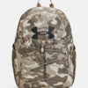 Unisex Under Armour Hustle Sport Backpack