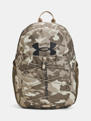 Unisex Under Armour Hustle Sport Backpack