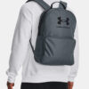 Unisex Under Armour Loudon Backpack
