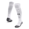 Unisex Under Armour Magnetico 1pk OTC knee-high socks