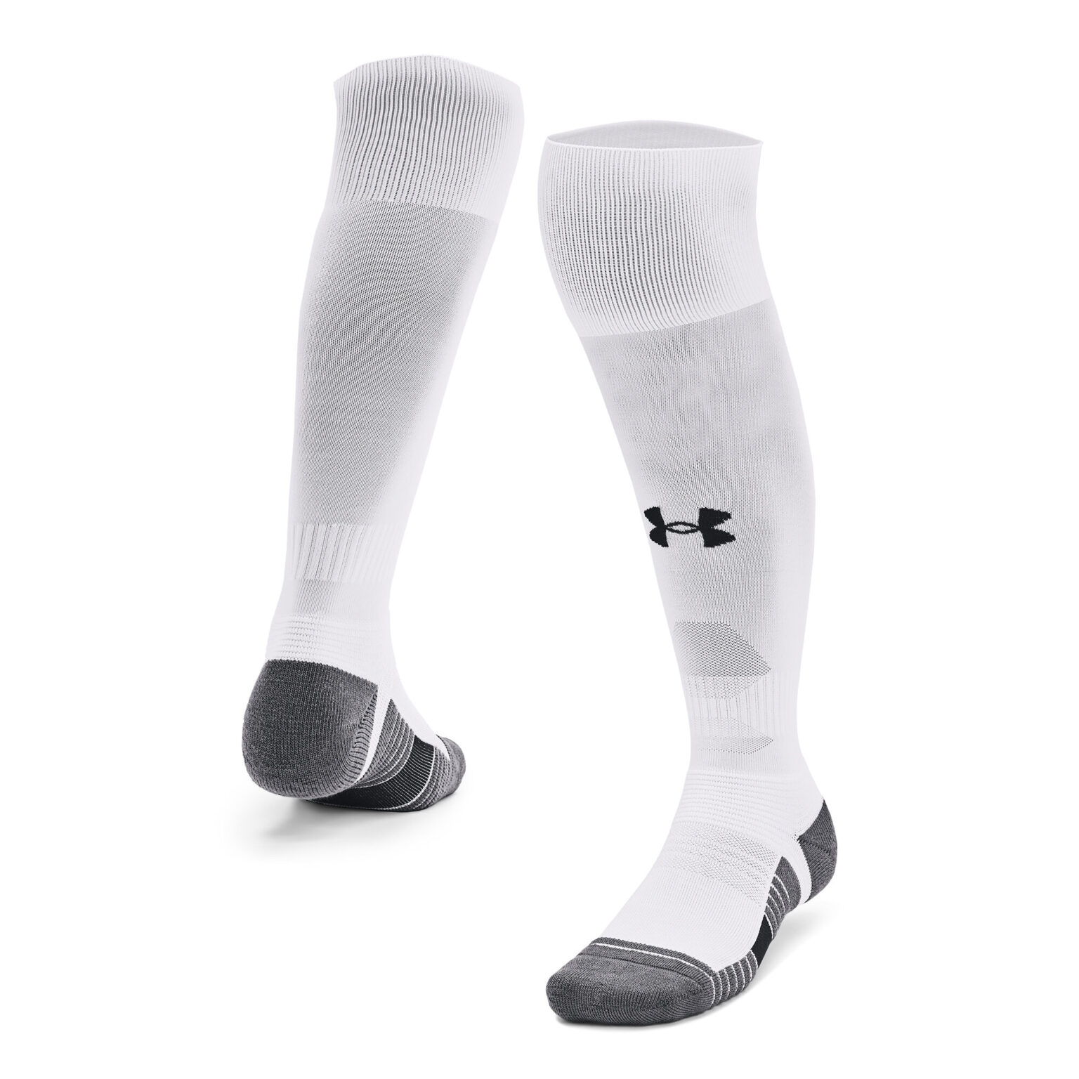 Unisex Under Armour Magnetico 1pk OTC knee-high socks