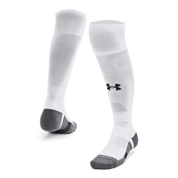 Unisex Under Armour Magnetico 1pk OTC knee-high socks