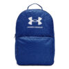 Unisex Under Armour Sportstyle Backpack