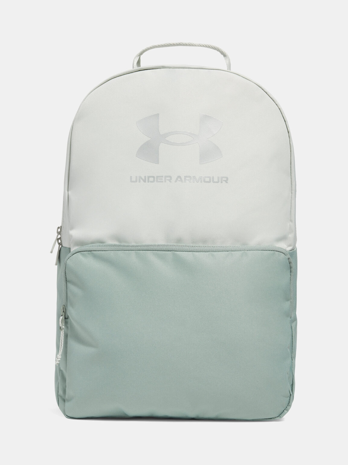Unisex Under Armour UA Essential Backpack - unisex