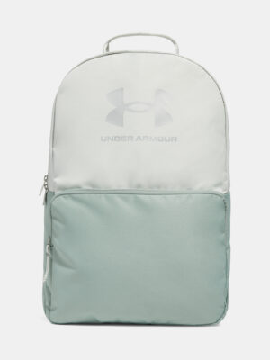 Unisex Under Armour UA Essential Backpack - unisex