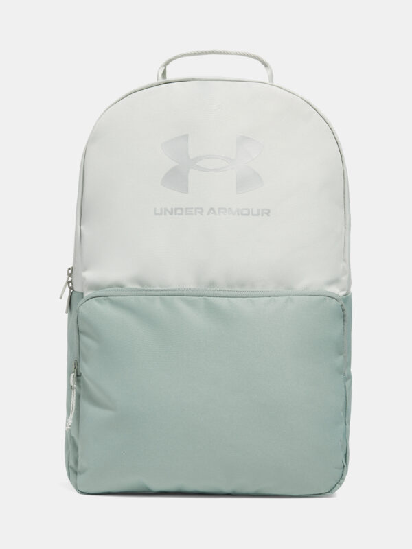 Unisex Under Armour UA Essential Backpack - unisex