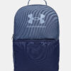 Unisex Under Armour UA Essential Backpack - unisex