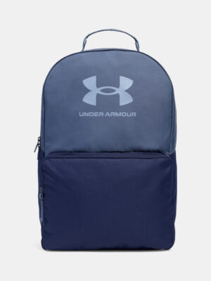 Unisex Under Armour UA Essential Backpack - unisex