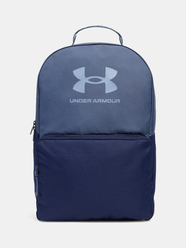 Unisex Under Armour UA Essential Backpack - unisex