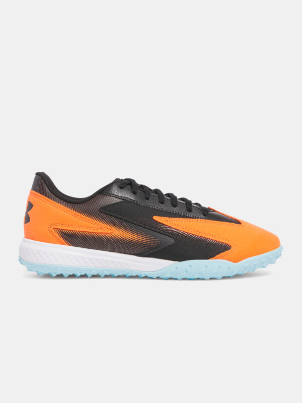 Unisex Under Armour UA U Shadow Turf 3 - unisex