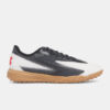 Unisex Under Armour UA U Shadow Turf 3 - unisex