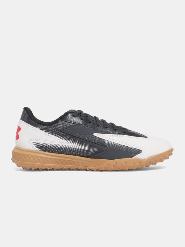 Unisex Under Armour UA U Shadow Turf 3 - unisex