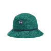 Unisex Under Armour Unisex Driver Golf Bucket hat