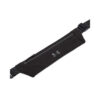 Unisex Under Armour Velociti Run Belt fanny pack