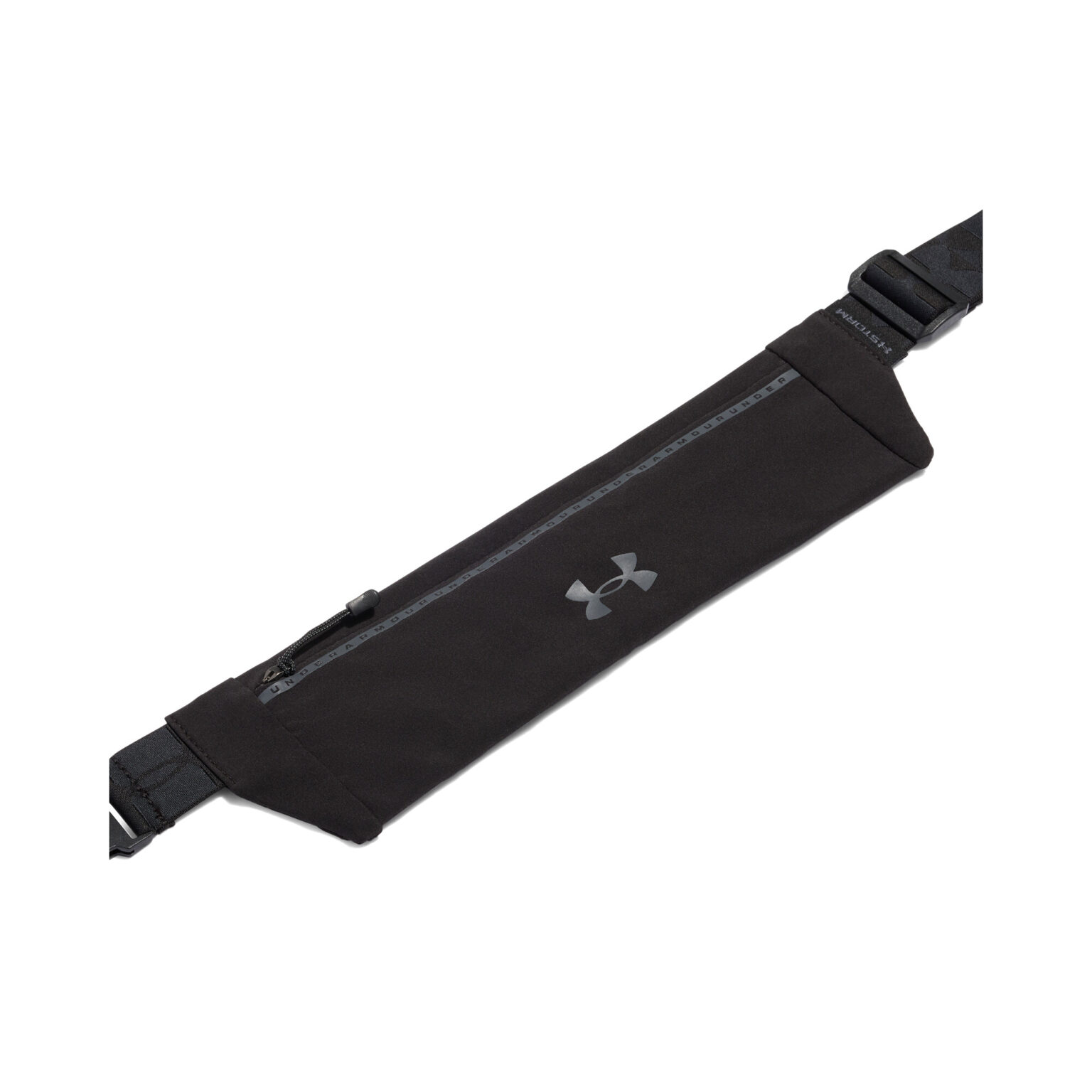 Unisex Under Armour Velociti Run Belt fanny pack