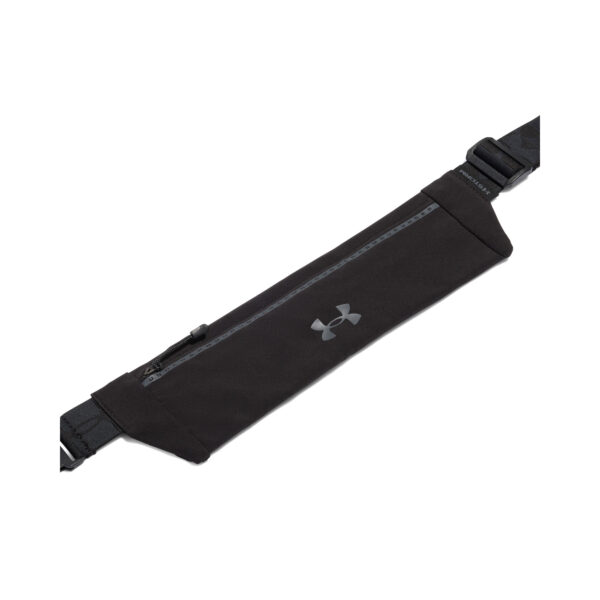 Unisex Under Armour Velociti Run Belt fanny pack