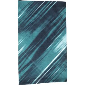 Unisex Whistler Tornados AOP Neck Gaiter Neck Warmer