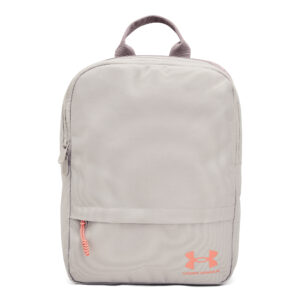 Unisex backpack Under Armour Sportstyle Backpack SM