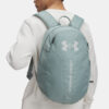 Unisex backpack Under Armour UA Hustle Lite Backpack - unisex