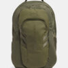 Unisex backpack Under Armour UA Hustle Pro 6.0 Backpack - unisex